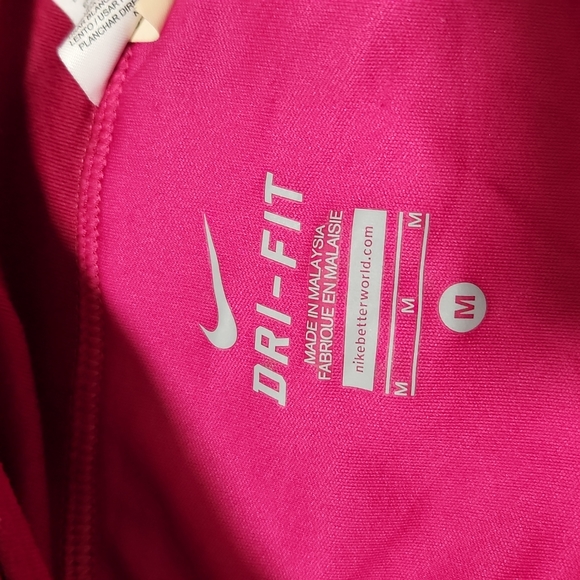 Nike Dry Fit Running Shorts - Picture 4 of 7